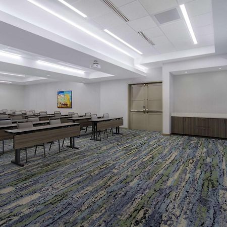 Hampton Inn & Suites San Antonio Riverwalk Extérieur photo